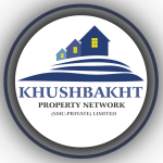 Khushbakht
