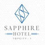 SAPPHIRE HOTEL LOGO-02