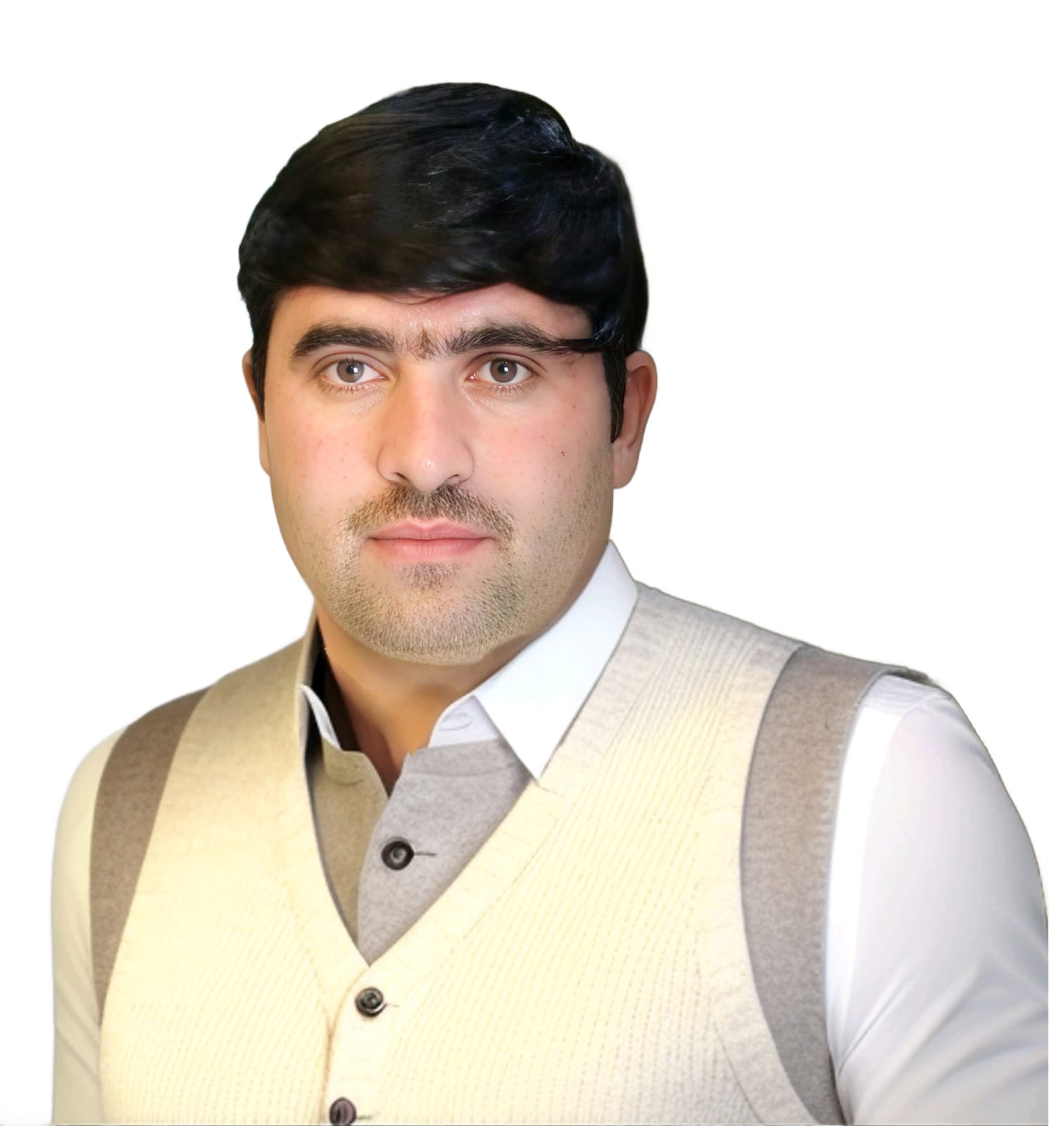 whatsapp image 2025 07 04 at 18.00.53 fa83cd37 whatsapp image 2025 07 04 at 18.00.53 fa83cd37