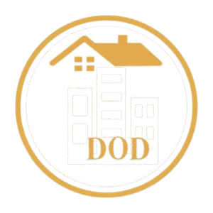 default-logo