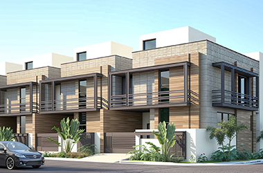 Home unblurimageai dream oaks villas 2