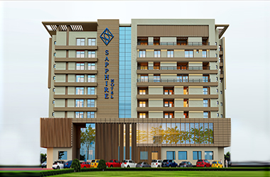 Home unblurimageai sapphire mall brochure final 4